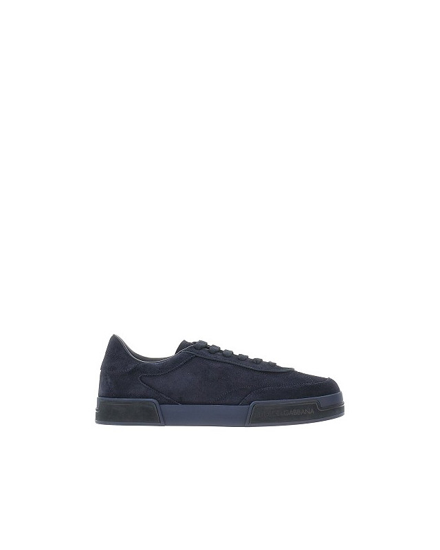 [DOLCE&GABBANA] Sneakers SS26 A20205A023786115-86115
