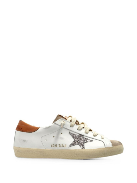 [Golden Goose] Sneakers FW26 GWF00101 F008719 12524