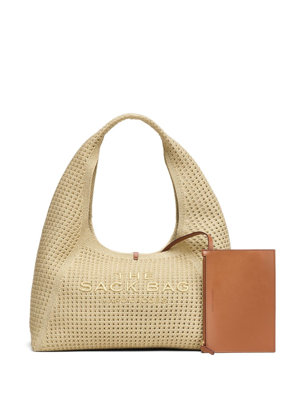 [Marc Jacobs] Tote bag FW26 2P6HSH009H02 252