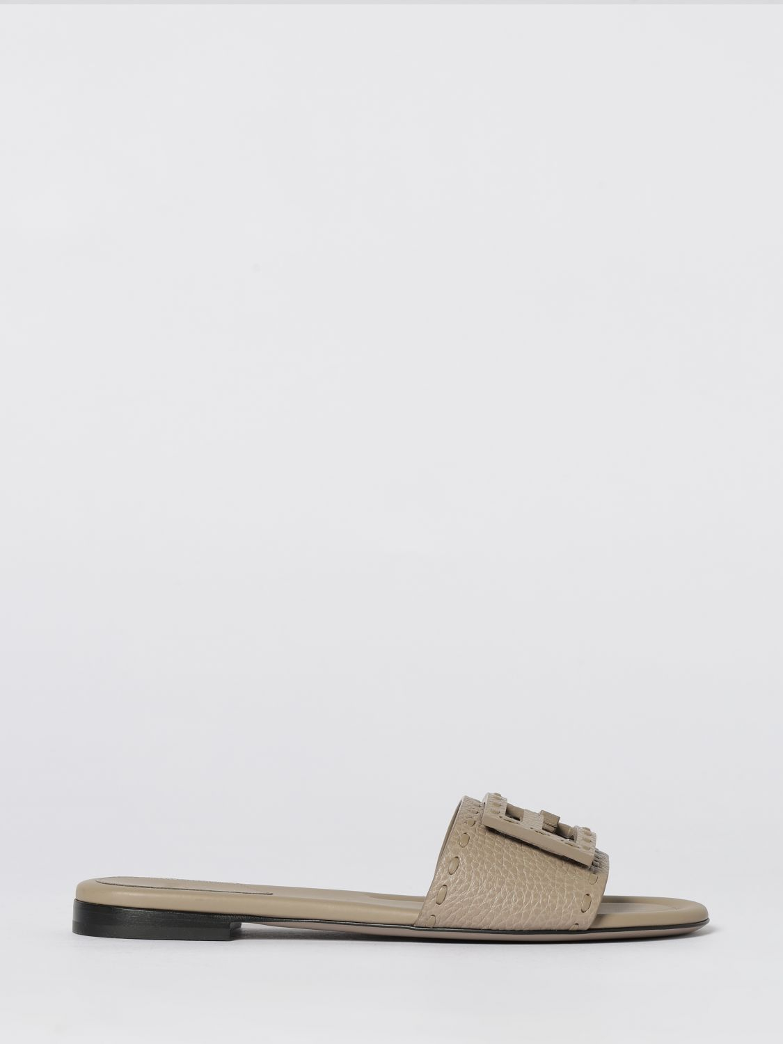 [Fendi] Sandals SS26 8R8136AQY2 F1MXM