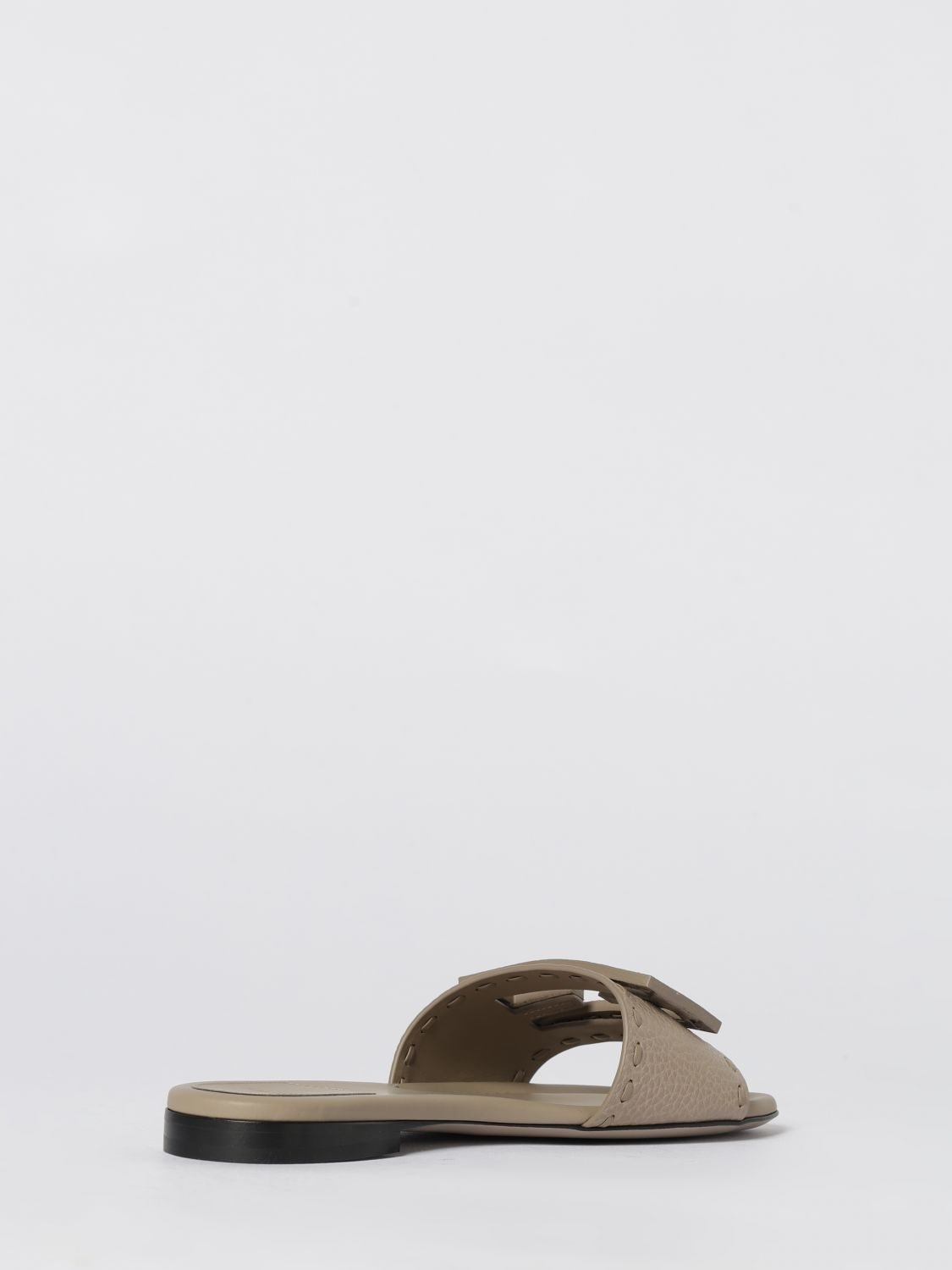 [Fendi] Sandals SS26 8R8136AQY2 F1MXM