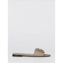 [Fendi] Sandals SS26 8R8136AQY2 F1MXM
