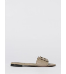 [Fendi] Sandals SS26 8R8136AQY2 F1MXM