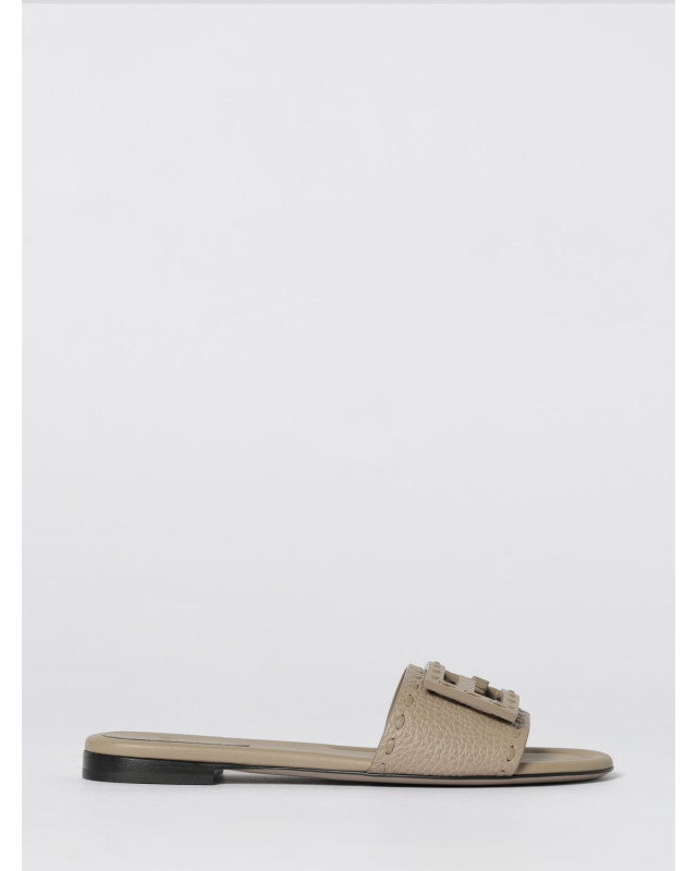 [Fendi] Sandals SS26 8R8136AQY2 F1MXM