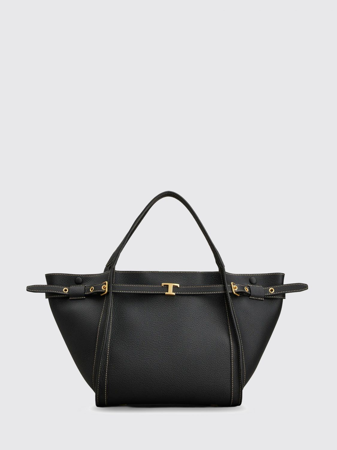 [Tod's] Tote bag SS26 XBWTIMA0200WKA B999