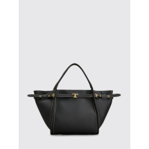 [Tod's] Tote bag SS26 XBWTIMA0200WKA B999