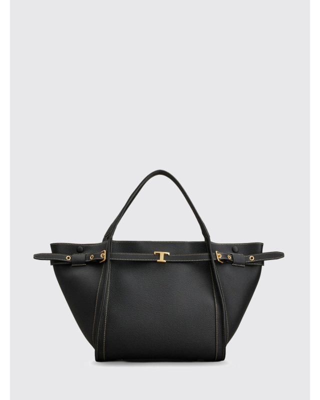[Tod's] Tote bag SS26 XBWTIMA0200WKA B999