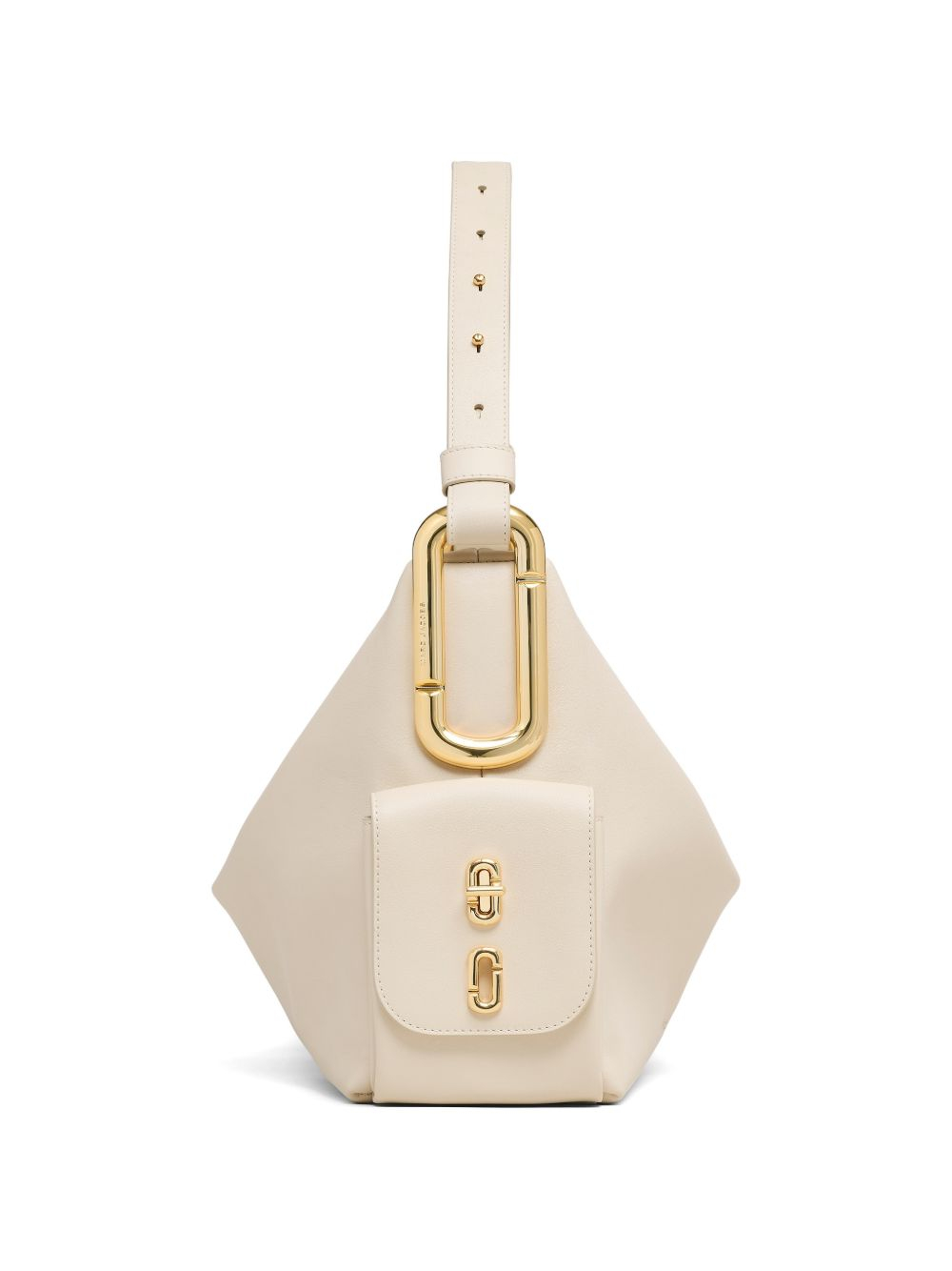 [Marc Jacobs] Tote bag FW26 2P6HSH022H01 123