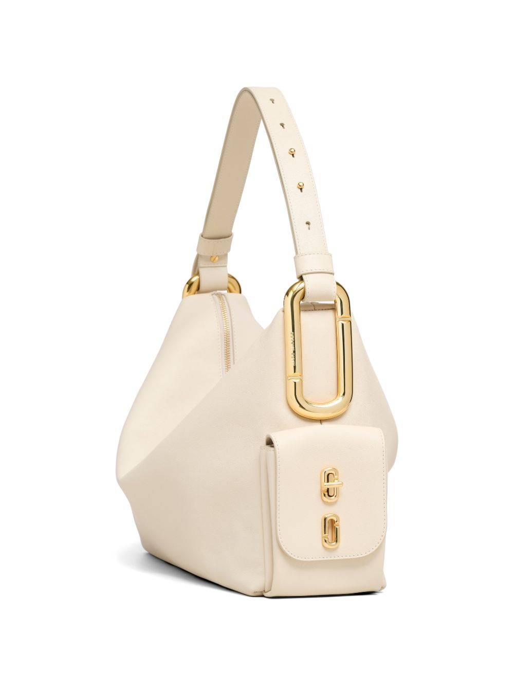 [Marc Jacobs] Tote bag FW26 2P6HSH022H01 123