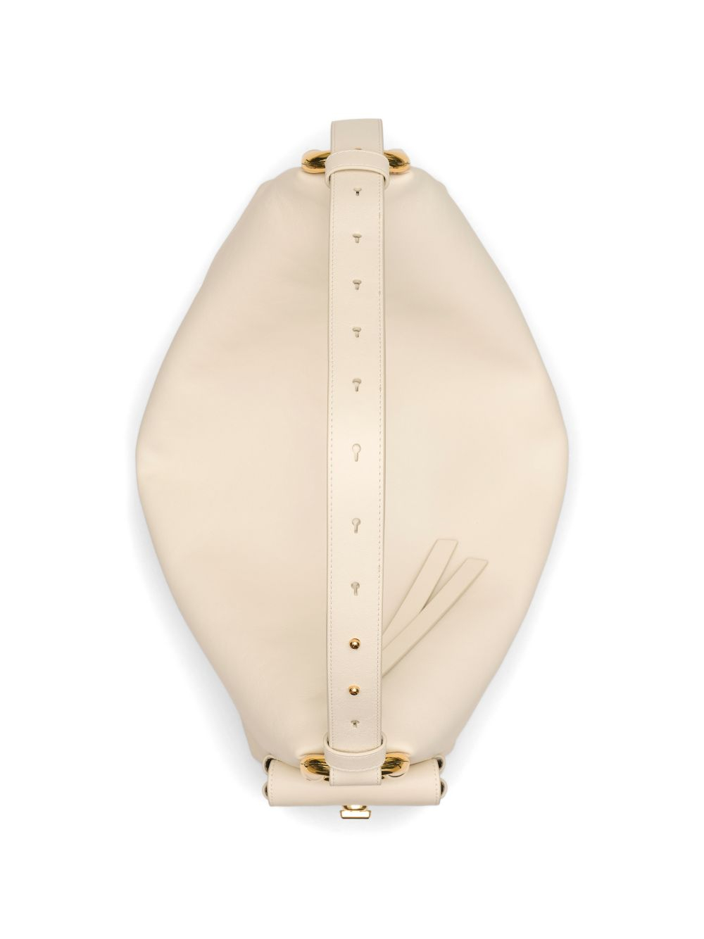[Marc Jacobs] Tote bag FW26 2P6HSH022H01 123