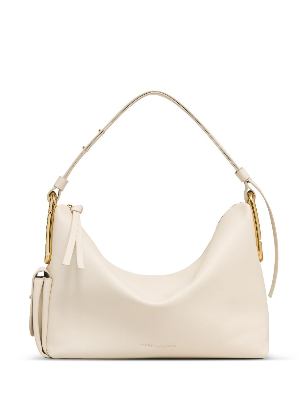 [Marc Jacobs] Tote bag FW26 2P6HSH022H01 123