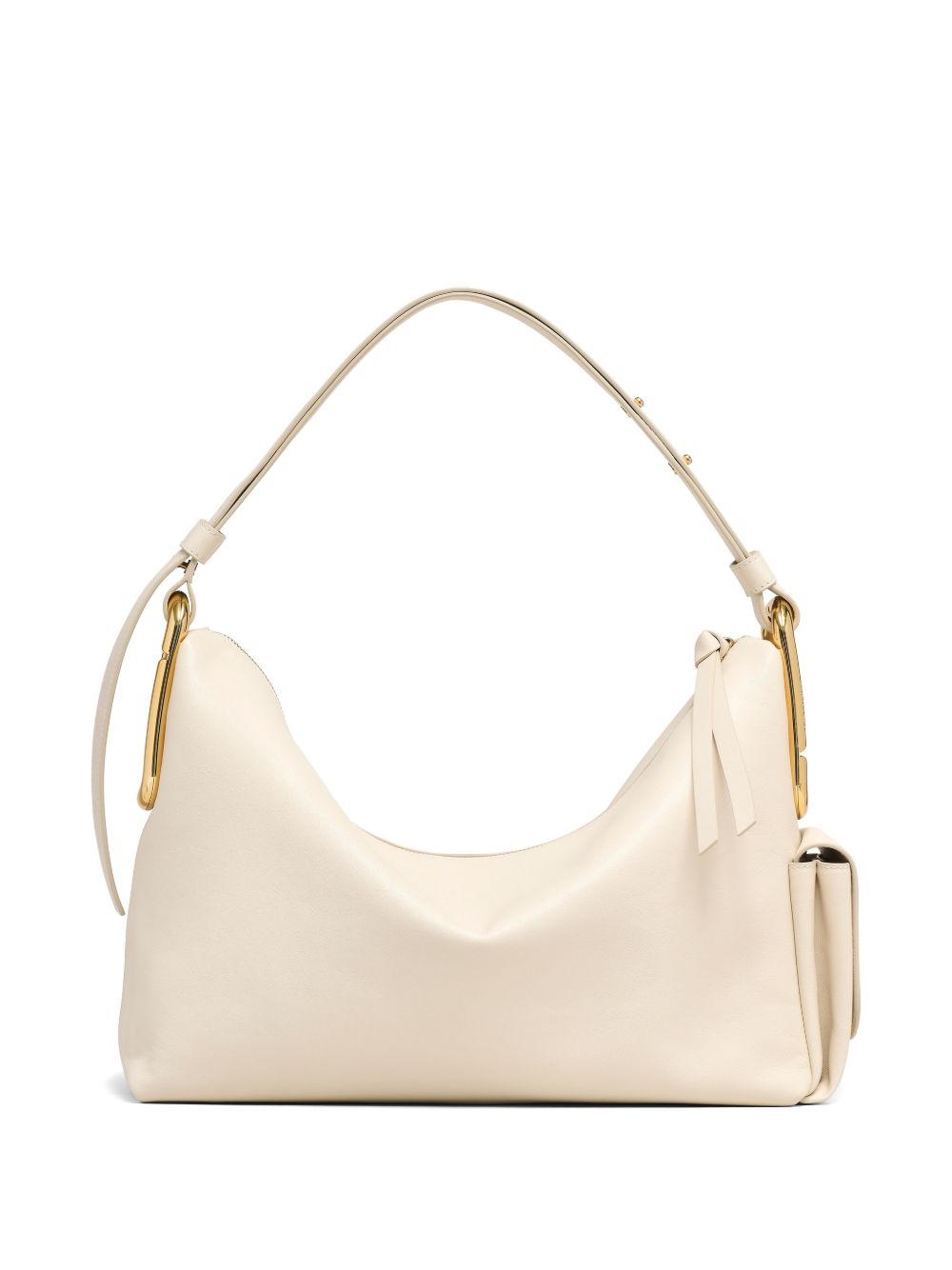 [Marc Jacobs] Tote bag FW26 2P6HSH022H01 123