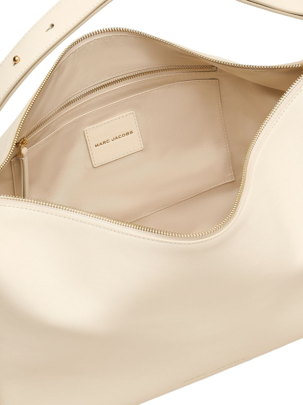 [Marc Jacobs] Tote bag FW26 2P6HSH022H01 123