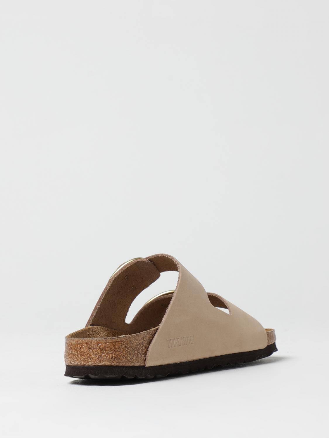 [Birkenstock] Sandals SS26 1024064