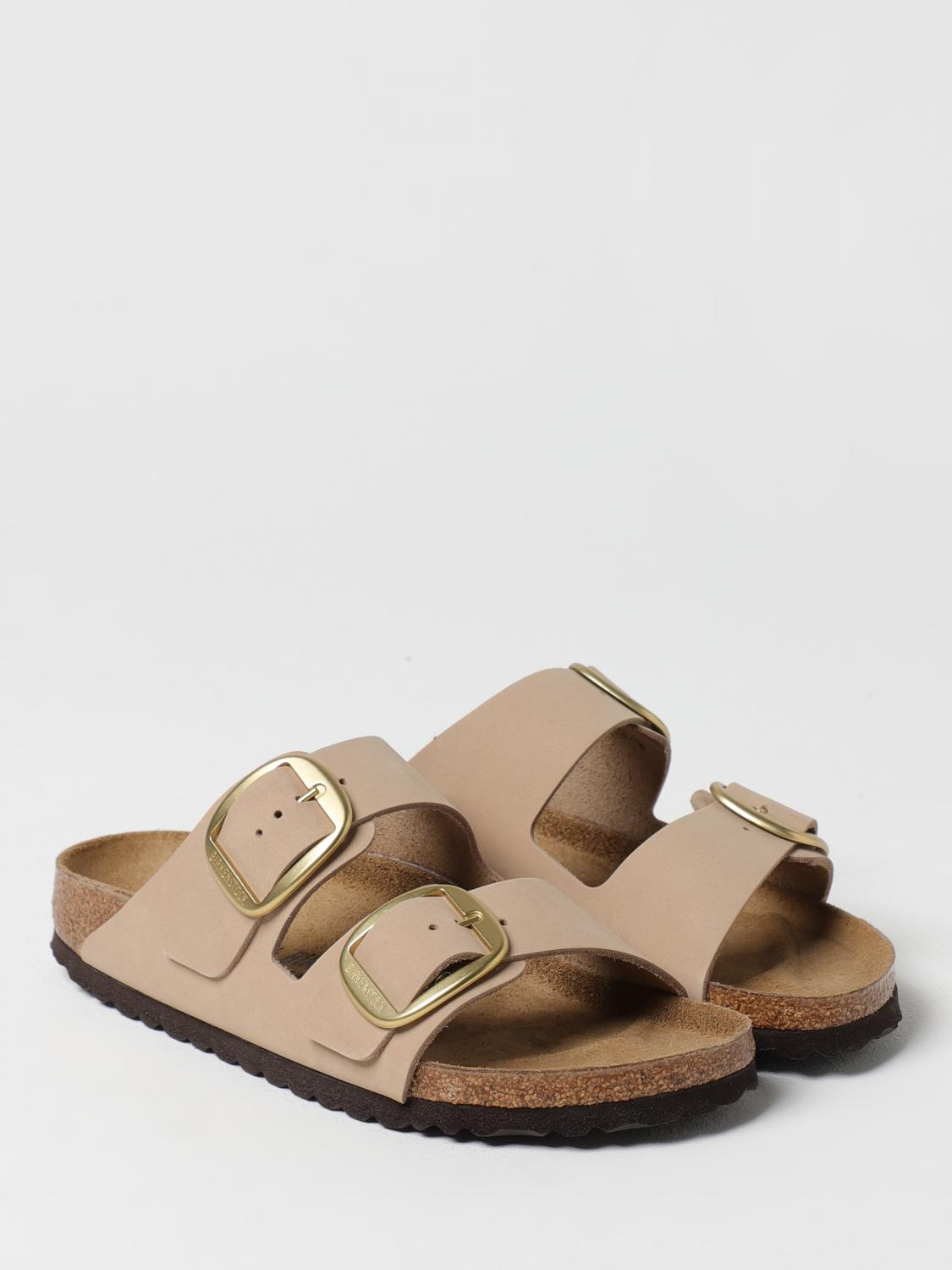 [Birkenstock] Sandals SS26 1024064