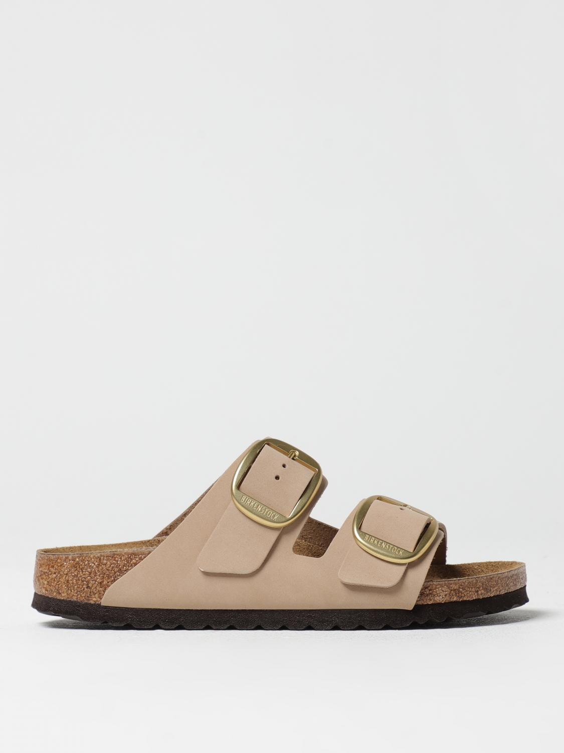 [Birkenstock] Sandals SS26 1024064