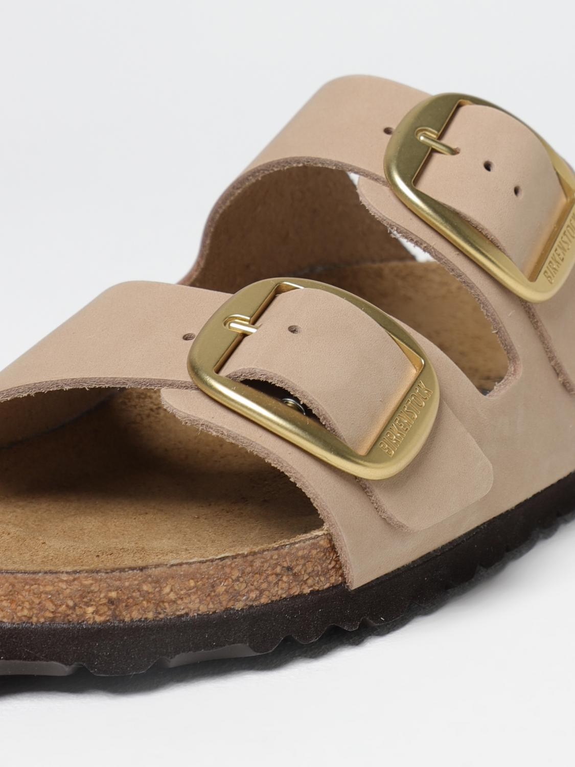 [Birkenstock] Sandals SS26 1024064