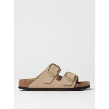 [Birkenstock] Sandals SS26 1024064