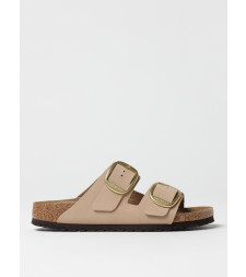 [Birkenstock] Sandals SS26 1024064
