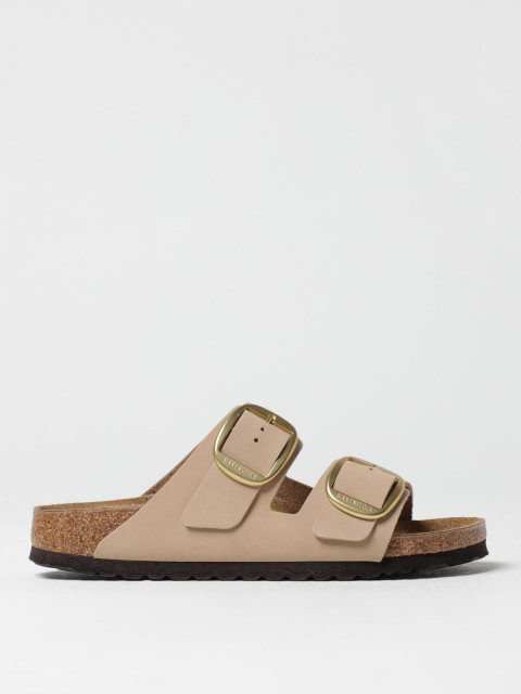 [Birkenstock] Sandals SS26 1024064