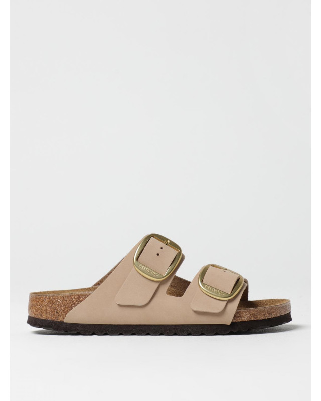[Birkenstock] Sandals SS26 1024064