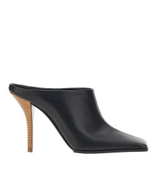 [Alaia] Sandals SS26 AA3M2015I106.099-099