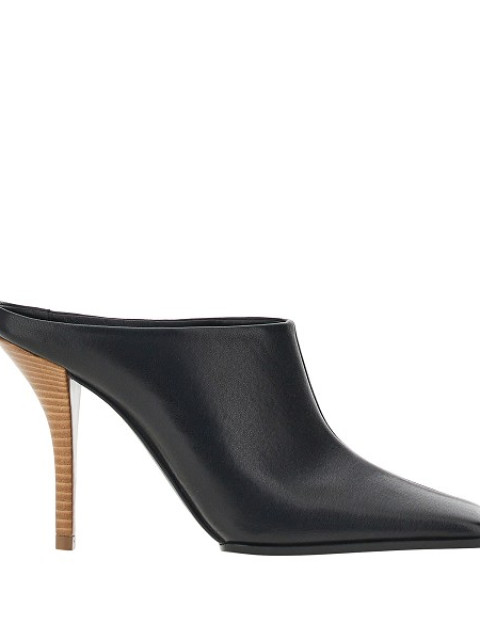 [Alaia] Sandals SS26 AA3M2015I106.099-099