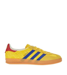 [ADIDAS ORIGINALS] Sneakers SS26 IH9648.BOLD GOLD-BOLD GOLD