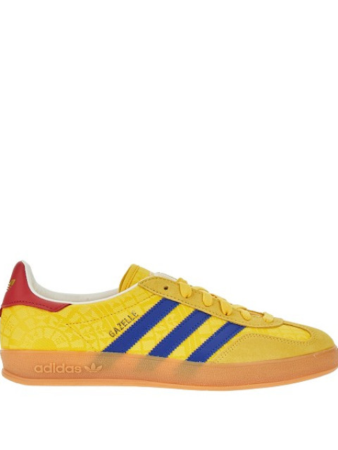 [ADIDAS ORIGINALS] Sneakers SS26 IH9648.BOLD GOLD-BOLD GOLD