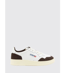 [AUTRY] Sneakers FW26 AULM FT19