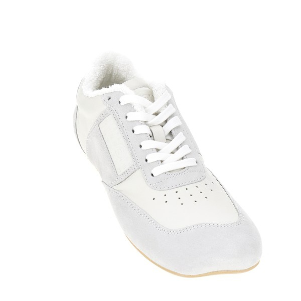 [Mm6] Sneakers SS26 SH3WS0012P6435T1003-T1003