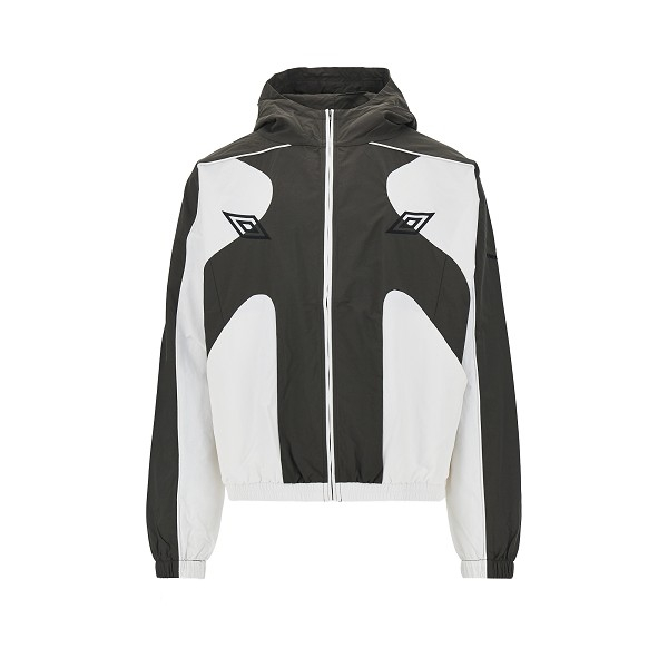 [UMBRO] Jacket SS26 UBMW0477FA307.WTH0007-WTH0007