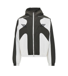 [UMBRO] Jacket SS26 UBMW0477FA307.WTH0007-WTH0007