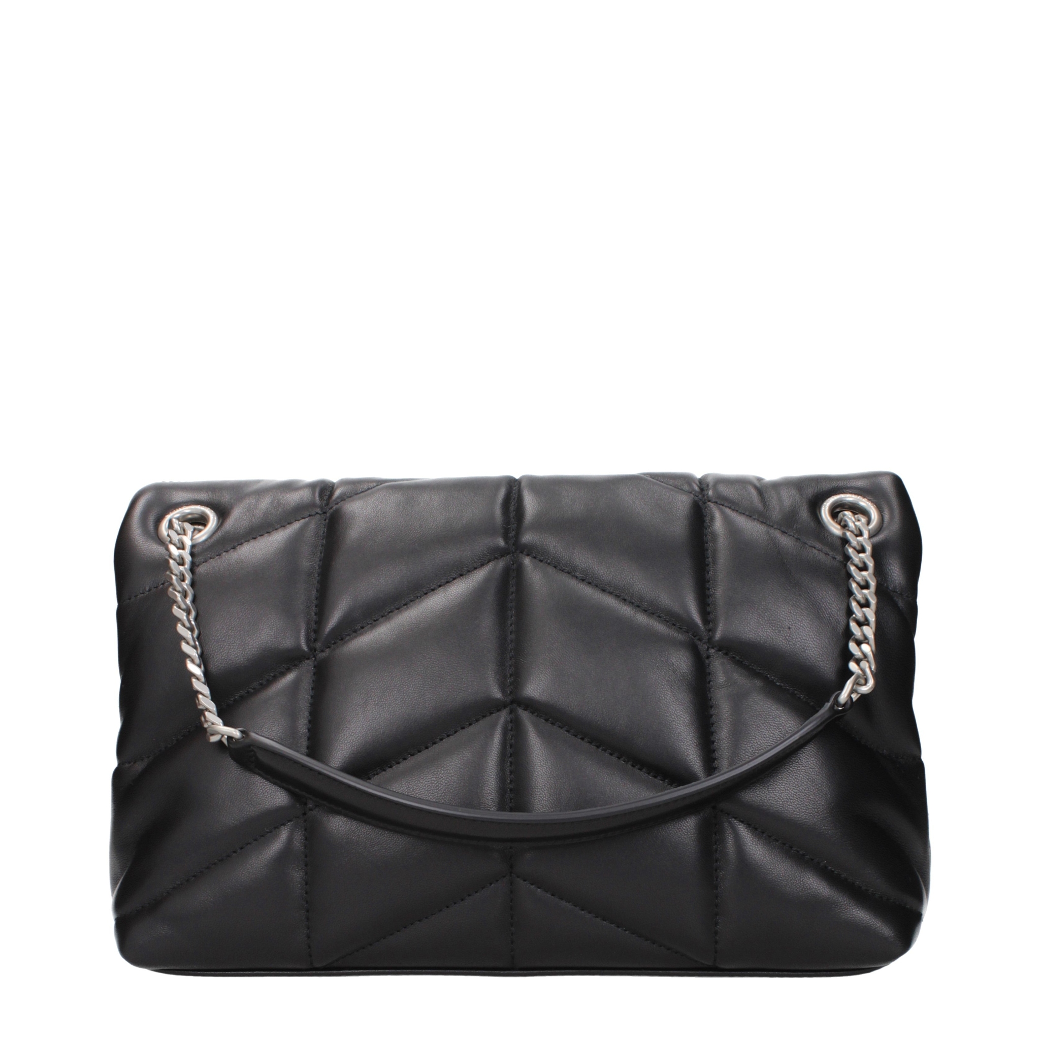 [Saint Laurent] Cross body bag FW26 5774761EL001000