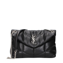[Saint Laurent] Cross body bag FW26 5774761EL001000