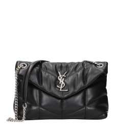 [Saint Laurent] Cross body bag FW26 5774761EL001000