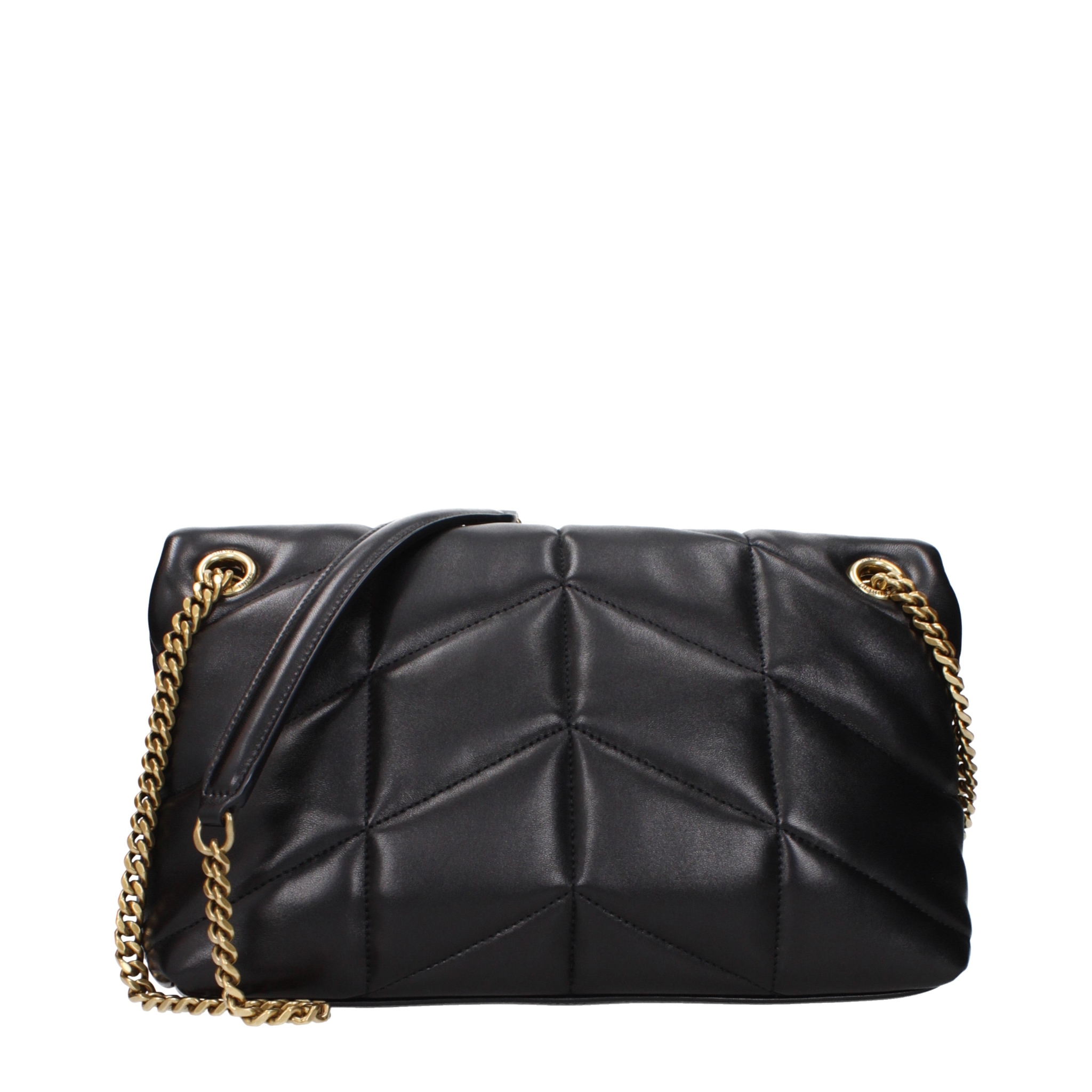 [Saint Laurent] Cross body bag FW26 5774761EL071000