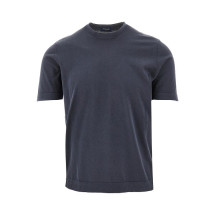 [Drumohr] T-shirts Short Sleeve SS26 D0GF100N00001795-795