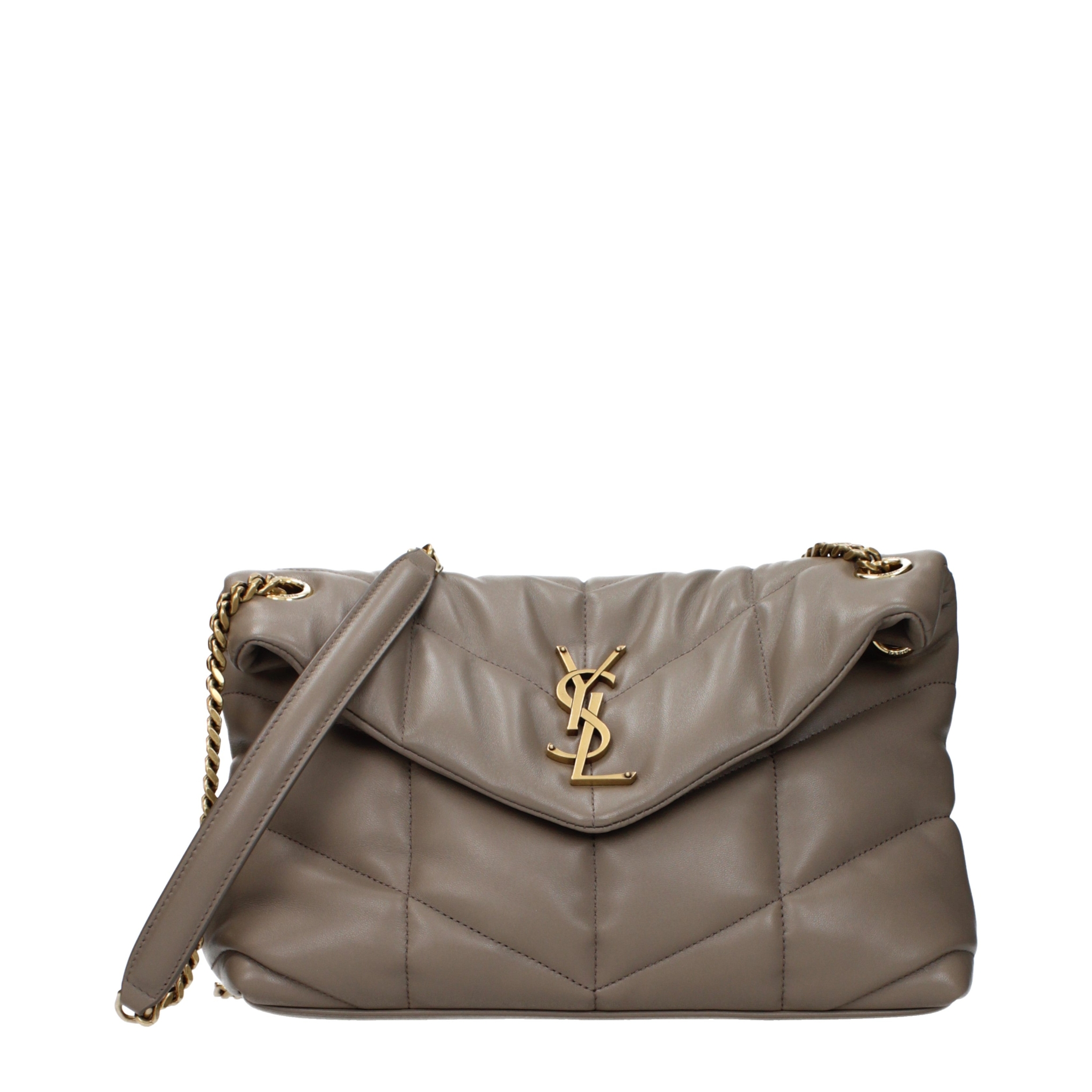[Saint Laurent] Cross body bag FW26 5774761EL071799