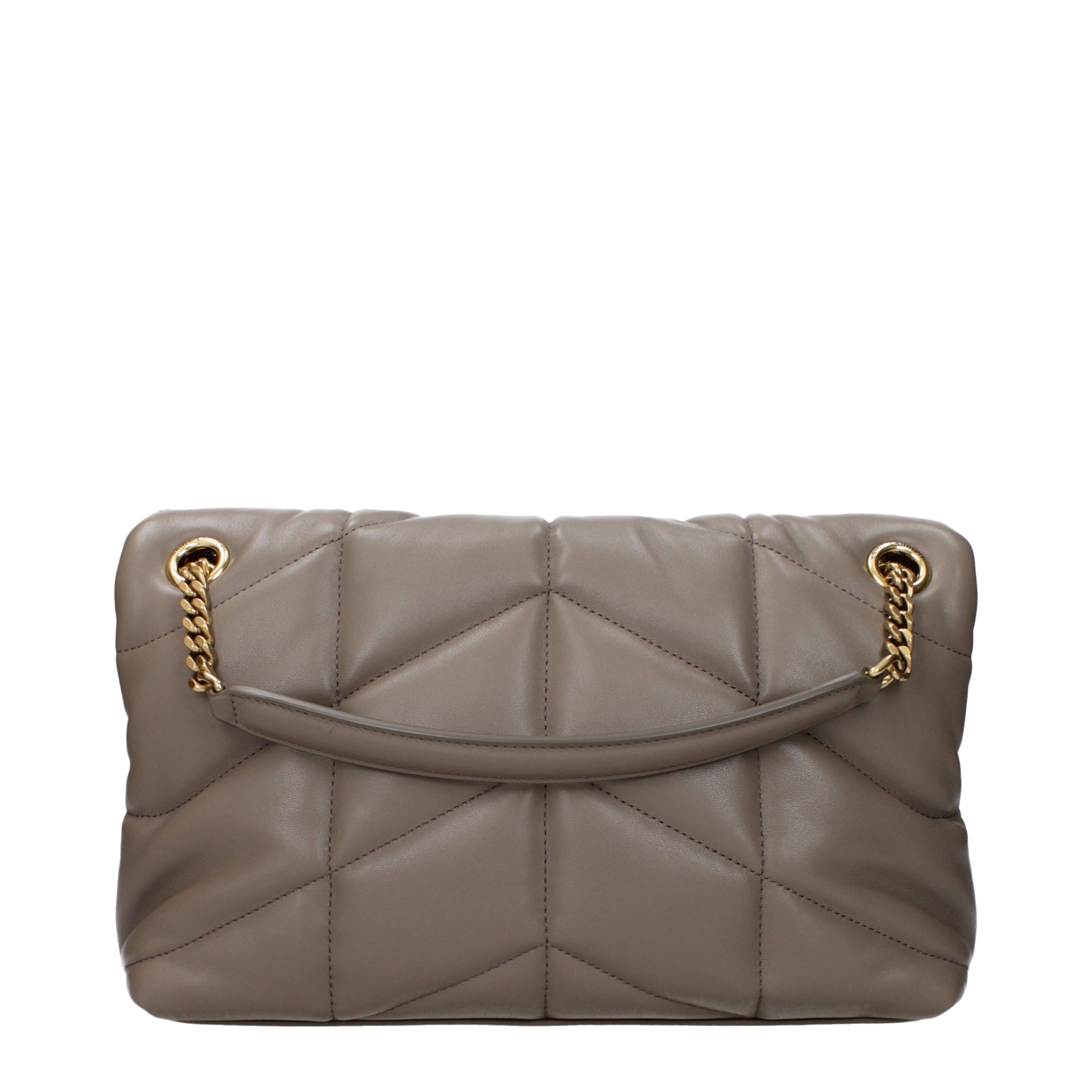 [Saint Laurent] Cross body bag FW26 5774761EL071799