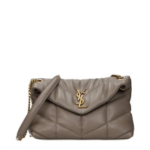 [Saint Laurent] Cross body bag FW26 5774761EL071799