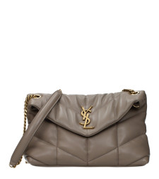 [Saint Laurent] Cross body bag FW26 5774761EL071799
