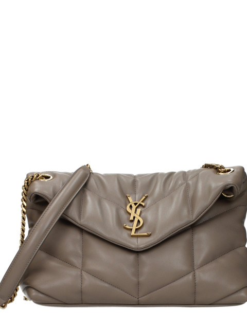 [Saint Laurent] Cross body bag FW26 5774761EL071799