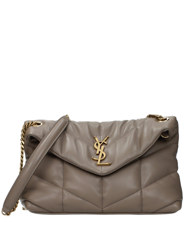 [Saint Laurent] Cross body bag FW26 5774761EL071799