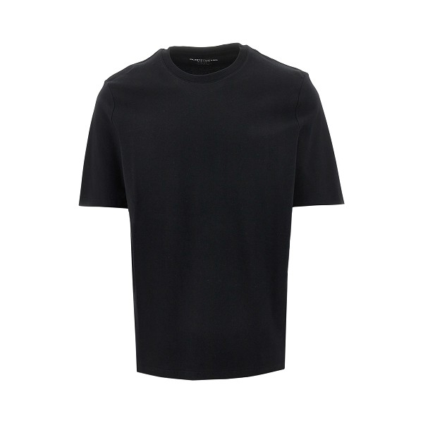 [Majestic Filatures] T-shirts Short Sleeve SS26 S26M607-HTS337M607002-002
