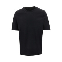 [Majestic Filatures] T-shirts Short Sleeve SS26 S26M607-HTS337M607002-002