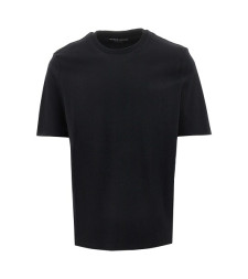 [Majestic Filatures] T-shirts Short Sleeve SS26 S26M607-HTS337M607002-002