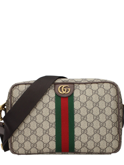 [Gucci] Cross body bag FW26 834468FAEOF9745