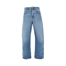 [JACQUEMUS] Jeans SS26 PAM00053AD0003833C-33C