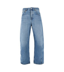 [JACQUEMUS] Jeans SS26 PAM00053AD0003833C-33C